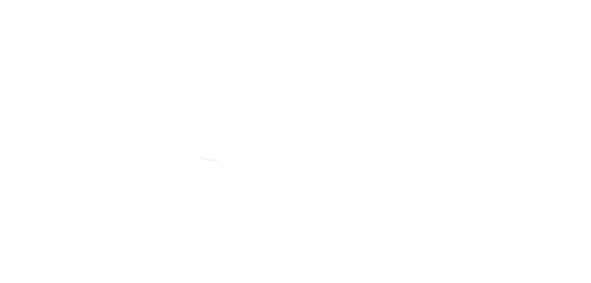 Bock auf Technik