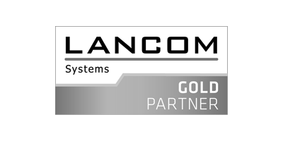 Lancom