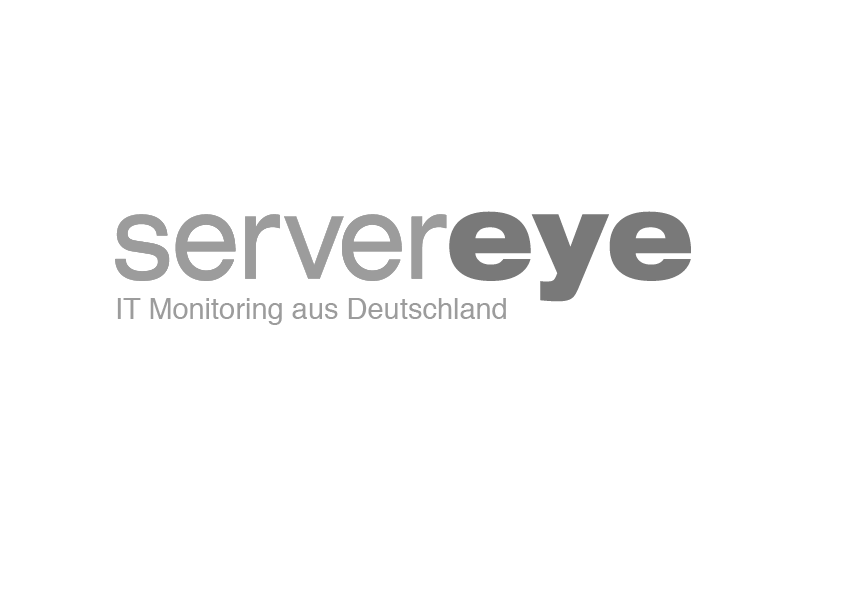 Server-Eye