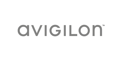 Avigilon