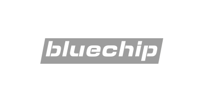 Bluechip