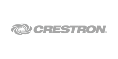 Crestron