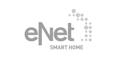 Enet