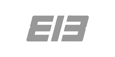 EIB