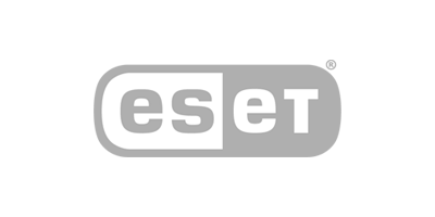 Eset