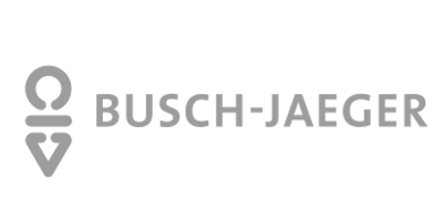 Busch-Jäger