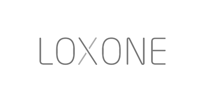 Loxone