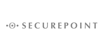 Securepoint